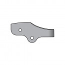 FELCO 600/10 Verschluss-Set für Klappsäge Felco 600 Thumbnail 1