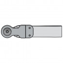 FELCO 610/12 Jeu de boucles pour Felco 610 + 620 Thumbnail 1