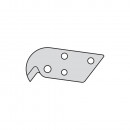 FELCO C9/5 Couteau de rechange Thumbnail 1