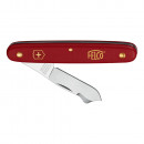 FELCO 3.9040 Okuliermesser für Obstbäume Thumbnail 1