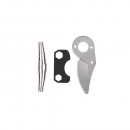 FELCO Kit de rechange lame/outil/ressort 6/3-1 Thumbnail 1