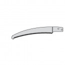 FELCO 640/3 Ersatz-Sägeblatt Felco 640 Thumbnail 1