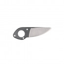 FELCO 32/3 Ersatz-Klinge Thumbnail 1