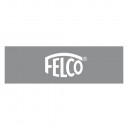 FELCO 630/301 Schlaufe für F630/640 Thumbnail 1