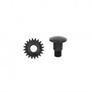 FELCO 211/94 Reparatur-Satz: Bolzen + Mutter Thumbnail 1