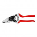 FELCO 14 Baumschere Thumbnail 1