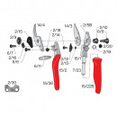 FELCO 15 Baumschere Thumbnail 5