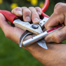 FELCO 905 Schärf-, Schleif- und Einstellwerkzeug Thumbnail 3