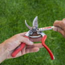 FELCO 905 Schärf-, Schleif- und Einstellwerkzeug Thumbnail 4