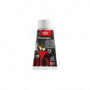 FELCO 990-1 Fetttube 30gr. für Schmierpresse Felco 992 / Felco 834 Thumbnail 1