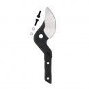FELCO 211/3 Ersatz-Klinge zu Felco 211 Thumbnail 1