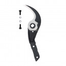 FELCO 211/4 Ersatz-Gegenklinge für Felco 211 Thumbnail 1