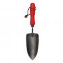 FELCO 401 - Pflanzenkelle Thumbnail 1