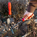 FELCO 401 - Pflanzenkelle Thumbnail 3