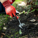 FELCO 431 - Handgabel Thumbnail 2