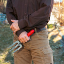 FELCO 431 - Handgabel Thumbnail 3