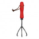 FELCO 411 - Handhacke Thumbnail 1
