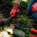 FELCO 411 - Handhacke Thumbnail 2