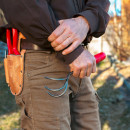FELCO 411 - Handhacke Thumbnail 4