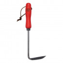 FELCO 421 - Unkrautjäter Thumbnail 1