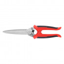 FELCO 456 Kräuterschere Thumbnail 1