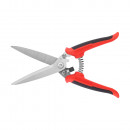 FELCO 456 Kräuterschere Thumbnail 2