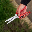 FELCO 456 Kräuterschere Thumbnail 3