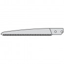 FELCO 621/3 Ersatz-Sägeblatt Felco 621 Thumbnail 1