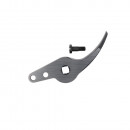 Felco 16/4 - Ersatz-Gegenklinge für Baumschere Felco 16 Thumbnail 1