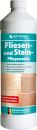 HOTREGA Fliesen- und Stein-Pflegewachs 1 Liter Thumbnail 1