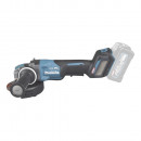 MAKITA Akku-Winkelschleifer 40V max. (ohne Akku, ohne Ladegerät) - GA044GZ Thumbnail 2