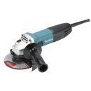 MAKITA Winkelschleifer 125mm, 720 W - GA5030R Thumbnail 1