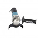 MAKITA Winkelscheifer 125 mm - GA5050R Thumbnail 3