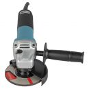 MAKITA Winkelschleifer 125mm, 850 W - GA5100 Thumbnail 3