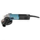 MAKITA Winkelschleifer 125mm, 850 W - GA5100 Thumbnail 2