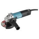 MAKITA Winkelschleifer 125mm, 850 W - GA5100 Thumbnail 1