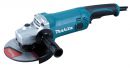 MAKITA Winkelschleifer GA7050R Thumbnail 1