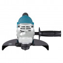 MAKITA Winkelschleifer GA9050R Thumbnail 3