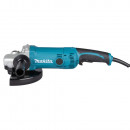 MAKITA Winkelschleifer GA9050R Thumbnail 2