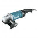 MAKITA Winkelschleifer 230 mm, 2.800 W - GA9070X1 Thumbnail 1