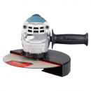 MAKITA Winkelschleifer 230 mm, 2.200 W - GA9090N Thumbnail 3