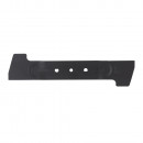 Makita Sichelmesser 33cm (GB00000042) Thumbnail 2