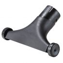 MAKITA Flachdüse (GB00000165) Thumbnail 1