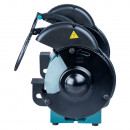 MAKITA Doppelschleifbock GB602 Thumbnail 2