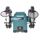 MAKITA Doppelschleifbock GB801 Thumbnail 3