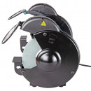 MAKITA Doppelschleifbock GB801 Thumbnail 2