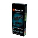 GARDENA 15024-20 Radbürsten (für SILENO-Modelle pro, max, free) Thumbnail 2