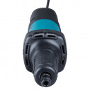 MAKITA Geradschleifer GD0600 Thumbnail 3