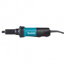 MAKITA Geradschleifer GD0600 Thumbnail 2