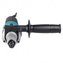 MAKITA Geradschleifer GD0800C Thumbnail 3